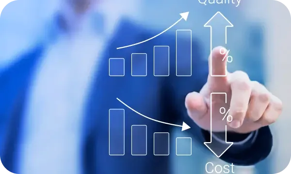 BTC-Amélion n9.4 digitales Investment