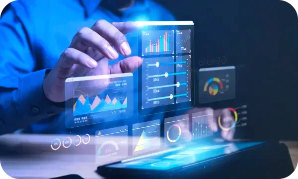 BTC-Amélion n9.4 Portfolio Tools