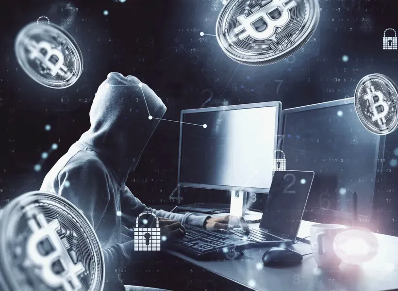 BTC-Amélion n9.4 wie funktioniert es